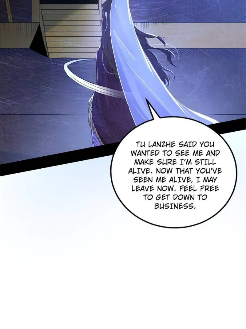 Page 35 of Chapter 354