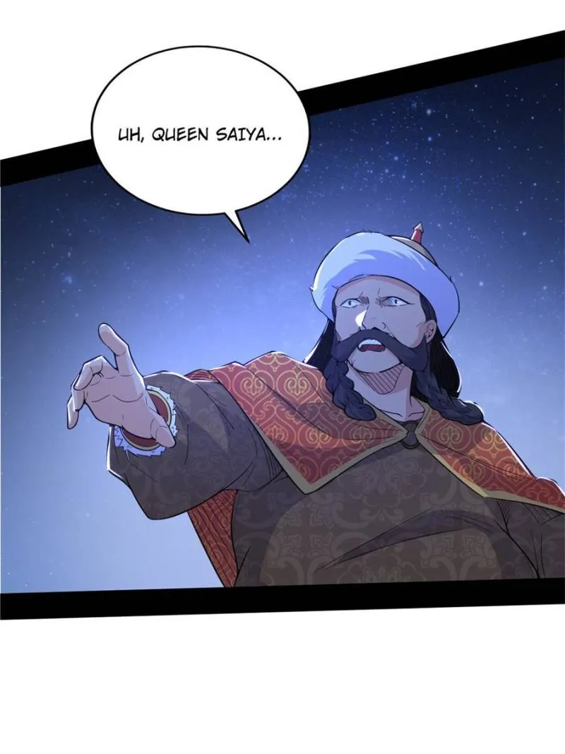 Page 36 of Chapter 354