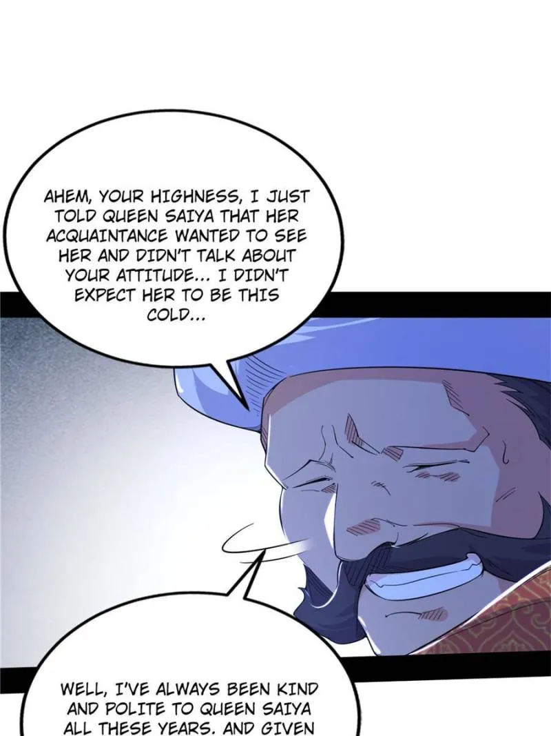 Page 37 of Chapter 354