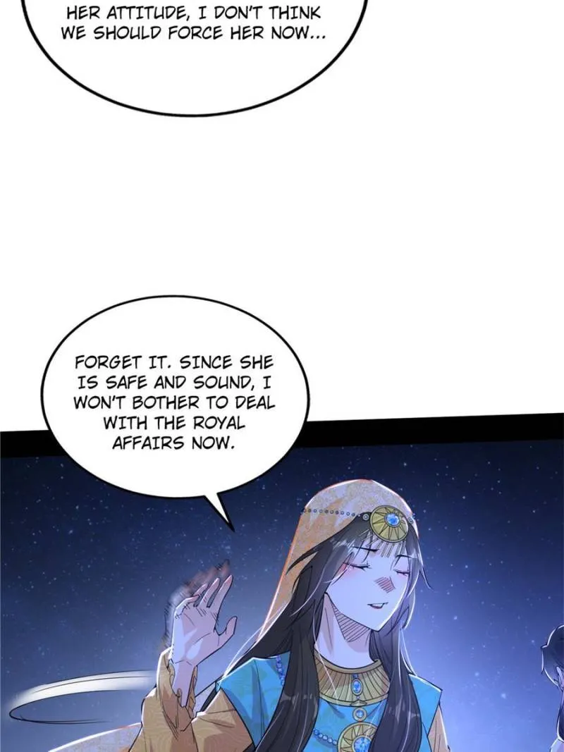 Page 38 of Chapter 354