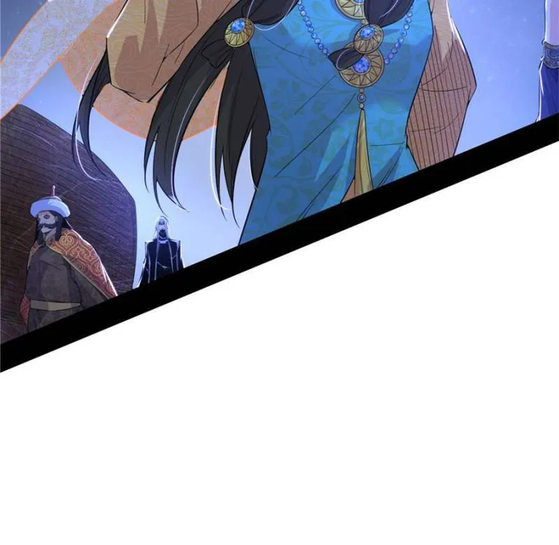 Page 39 of Chapter 354