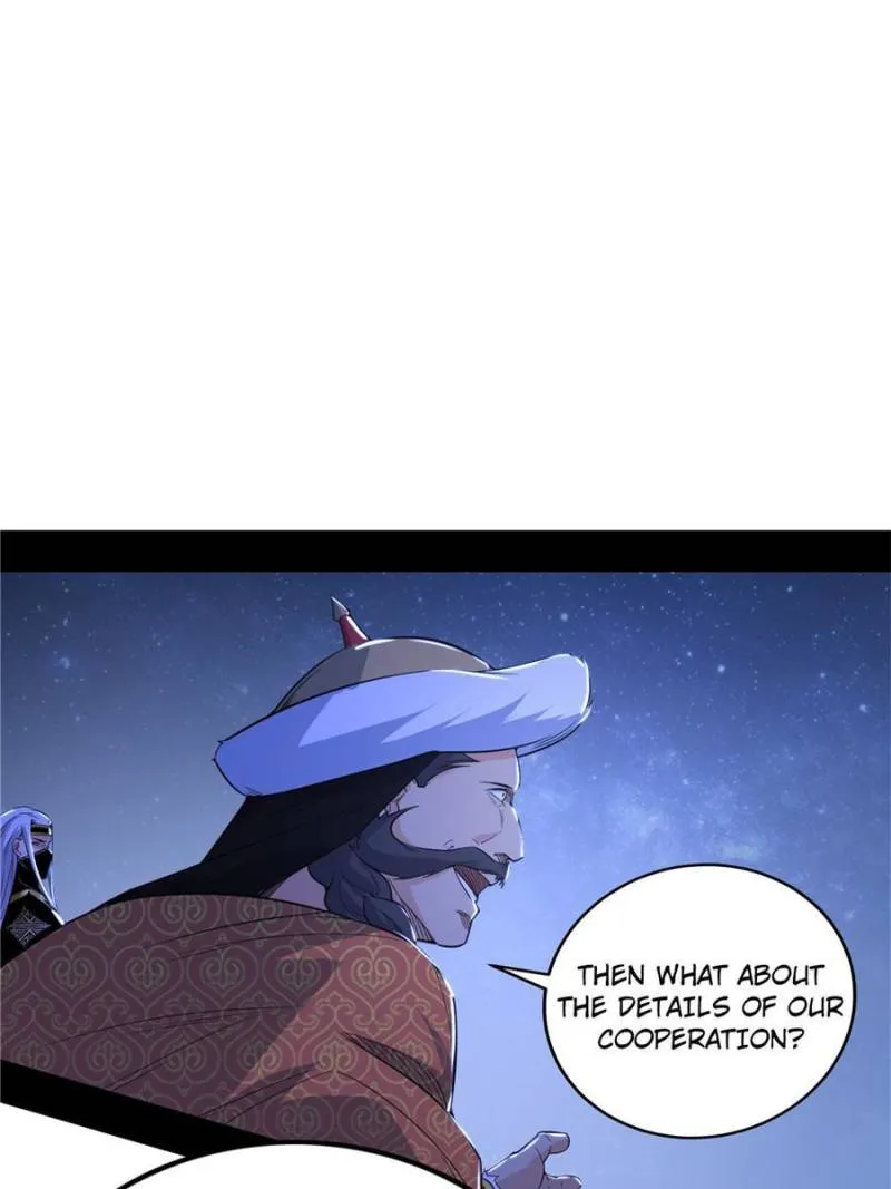 Page 40 of Chapter 354
