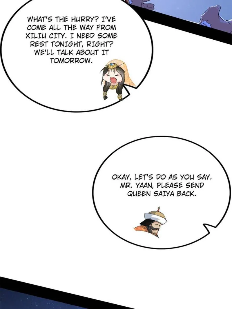 Page 41 of Chapter 354