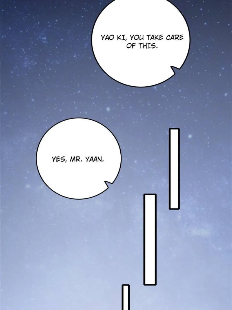 Page 43 of Chapter 354