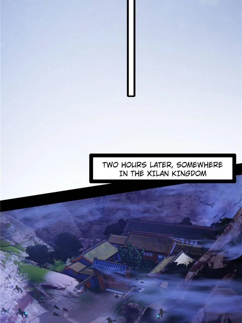 Page 44 of Chapter 354