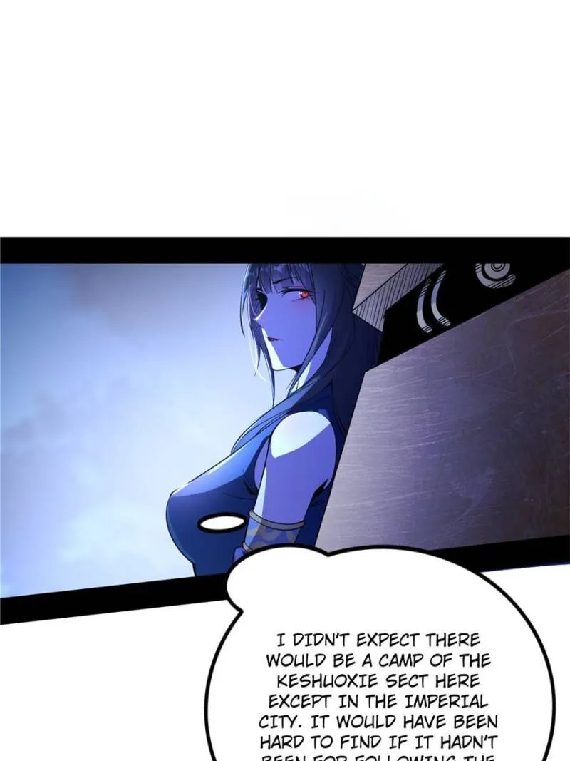 Page 47 of Chapter 354