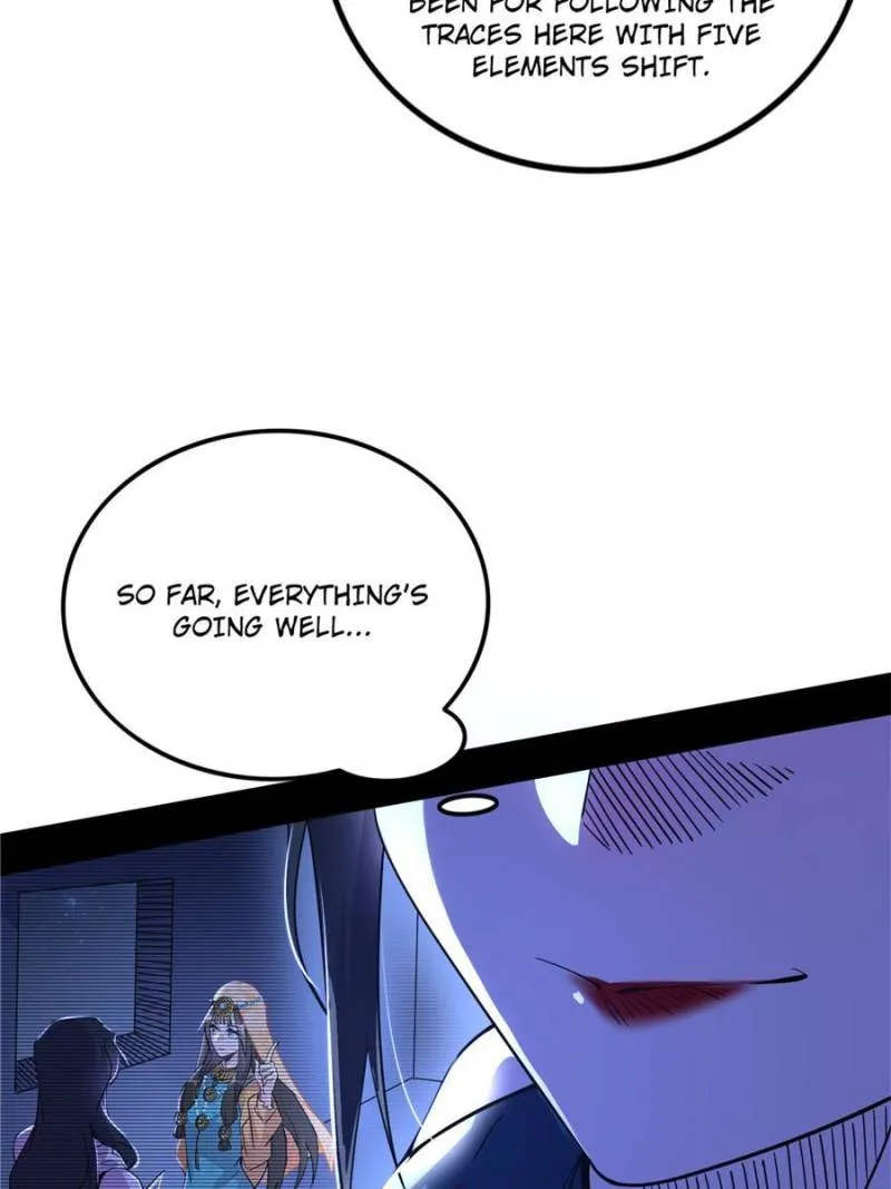 Page 48 of Chapter 354