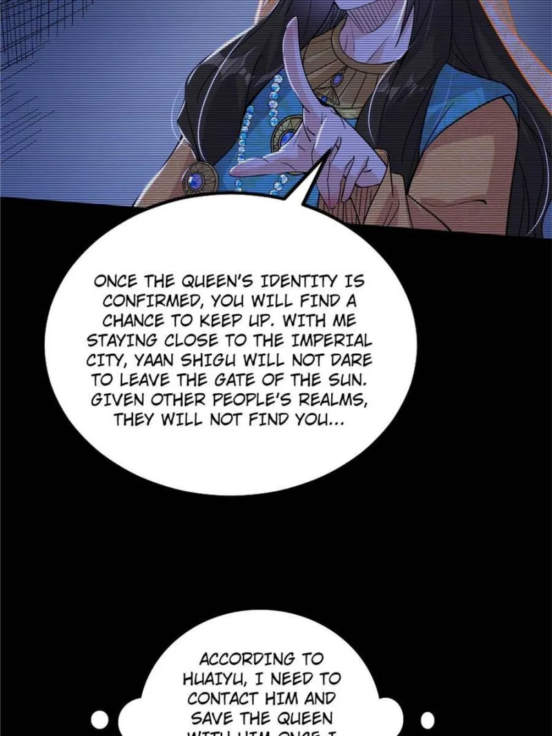 Page 50 of Chapter 354