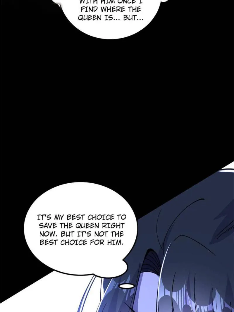 Page 51 of Chapter 354