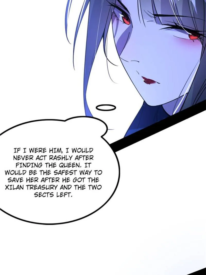 Page 52 of Chapter 354