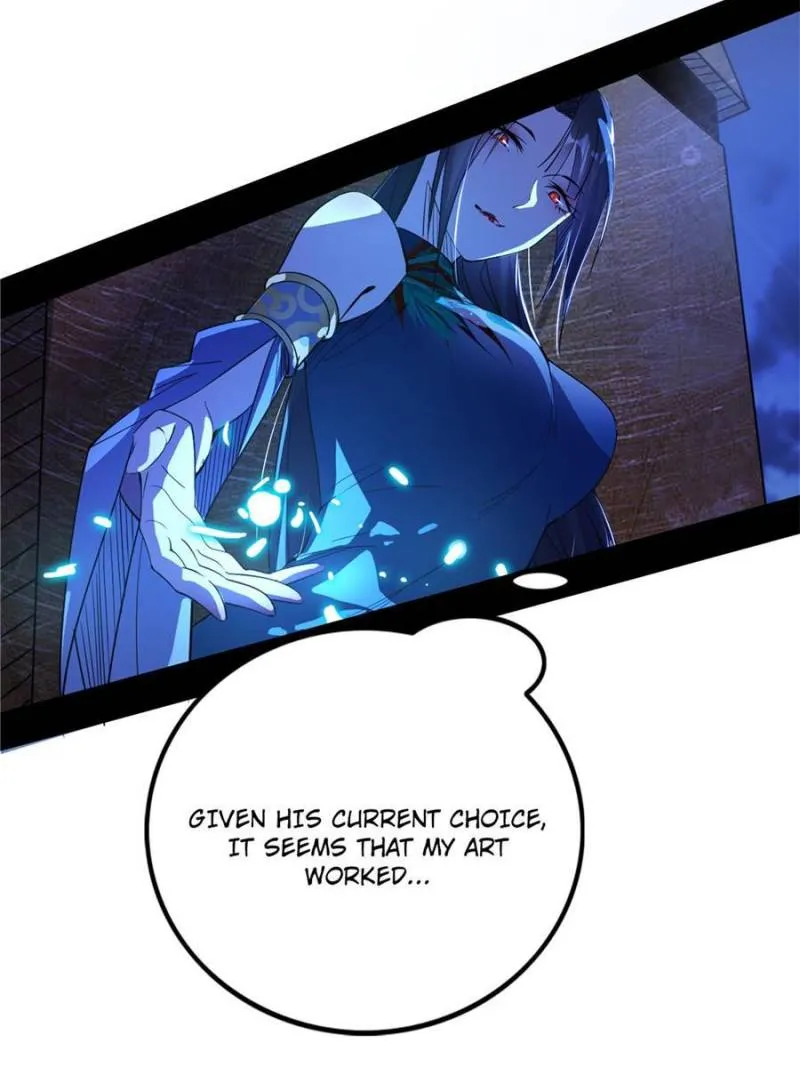 Page 53 of Chapter 354