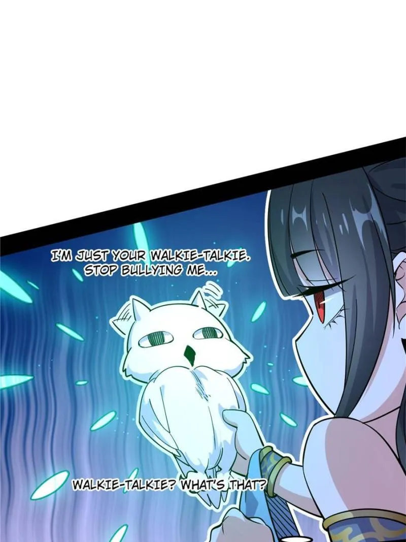 Page 54 of Chapter 354