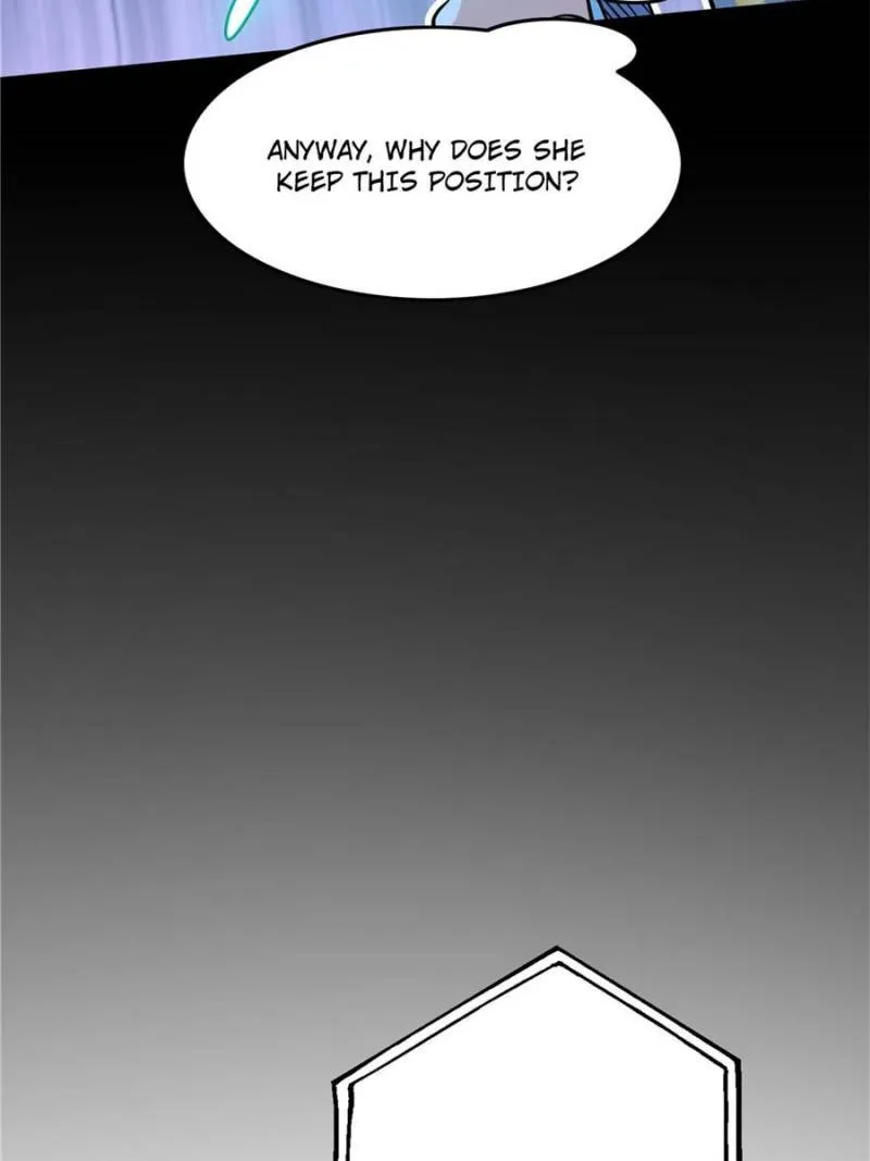 Page 55 of Chapter 354