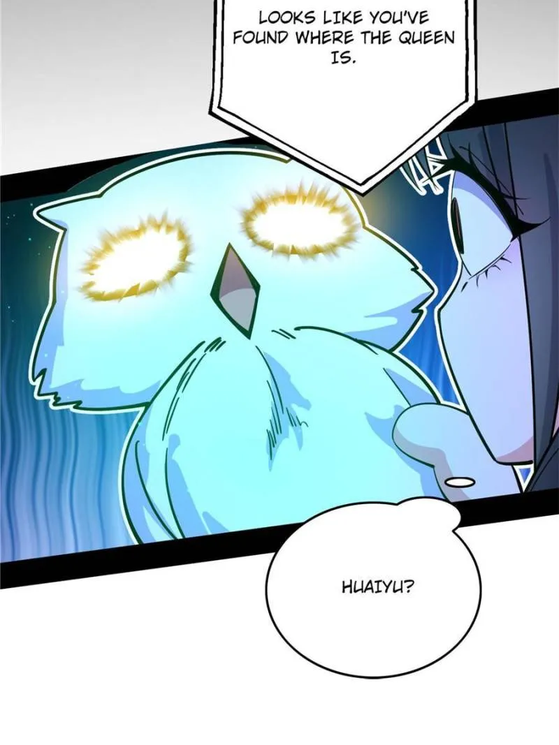 Page 56 of Chapter 354