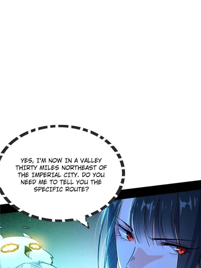 Page 57 of Chapter 354