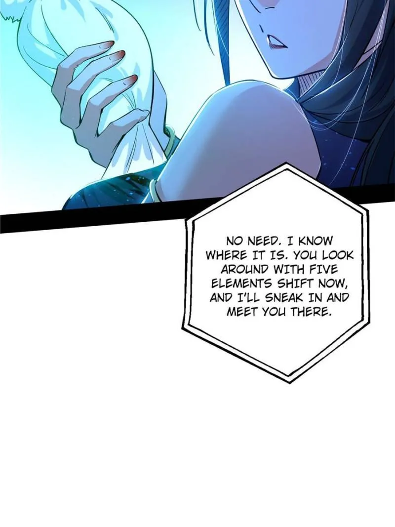 Page 58 of Chapter 354