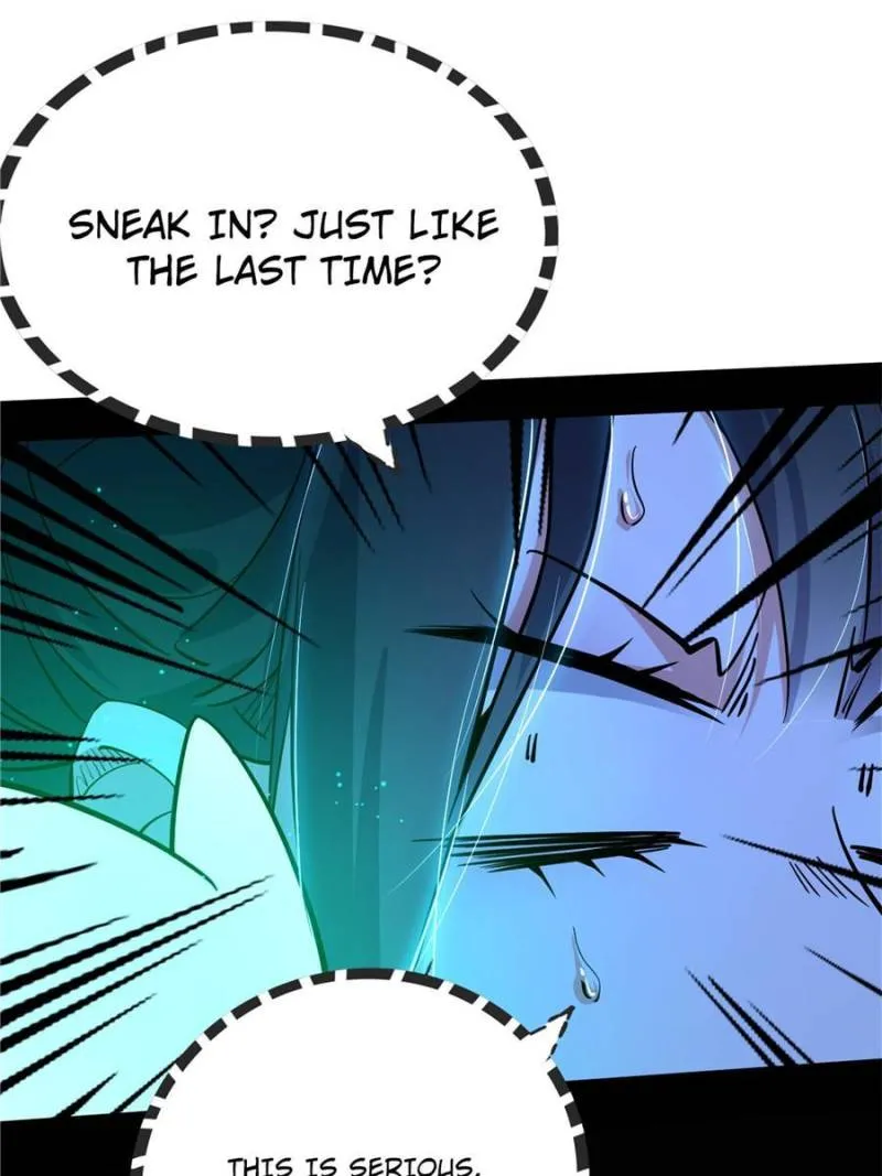Page 59 of Chapter 354
