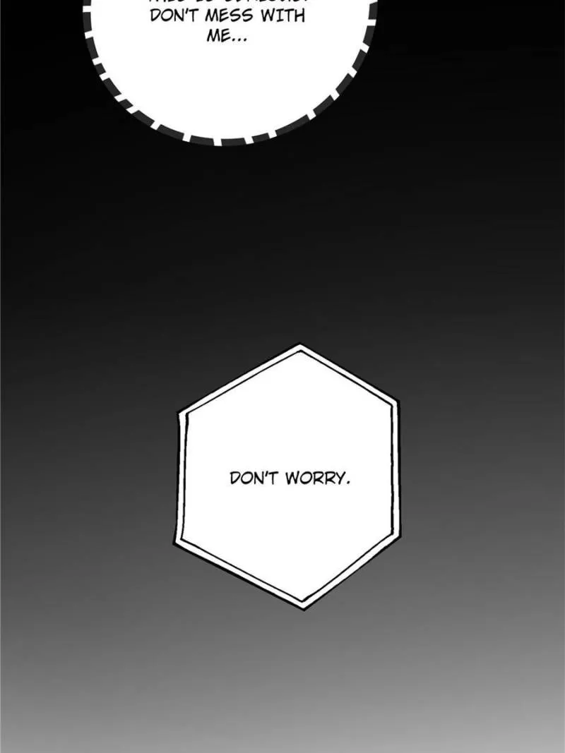 Page 60 of Chapter 354