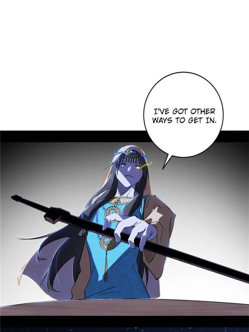 Page 62 of Chapter 354