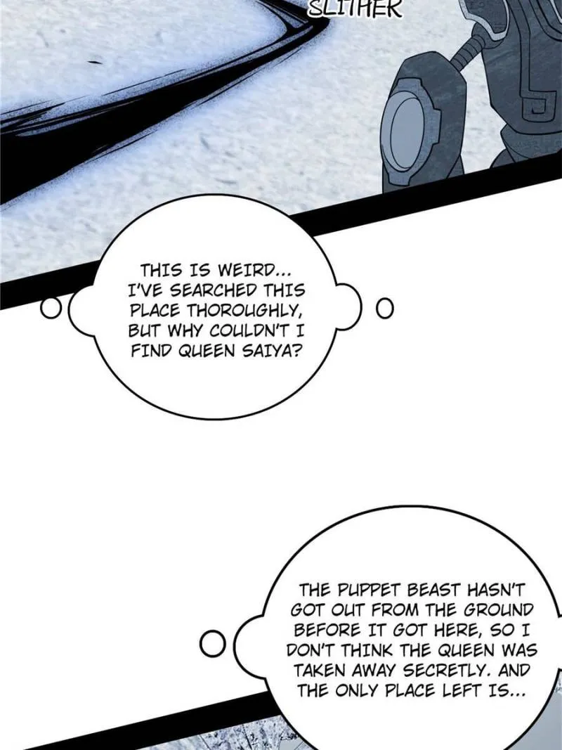 Page 65 of Chapter 354