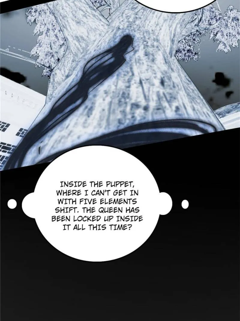 Page 66 of Chapter 354