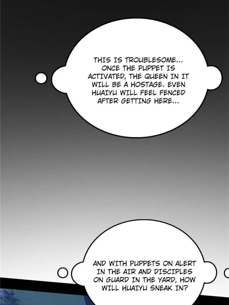 Page 67 of Chapter 354