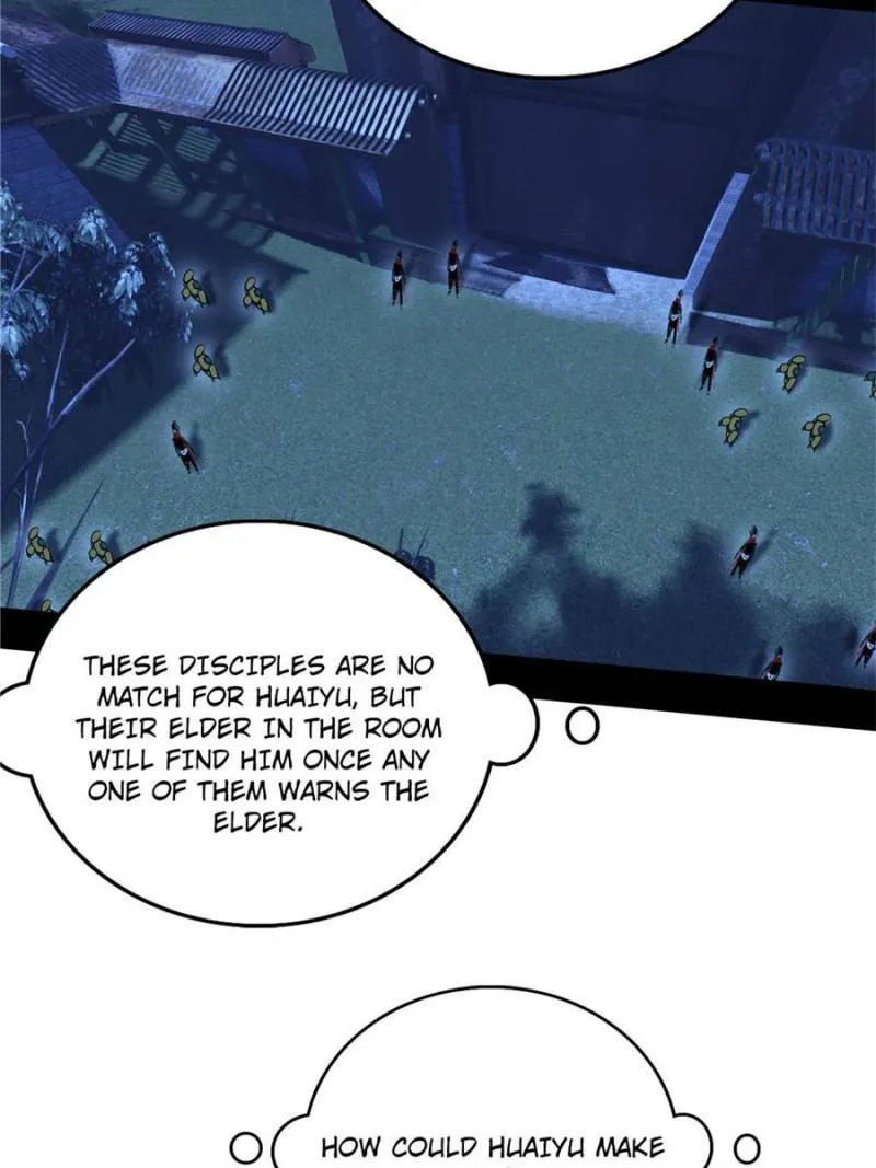 Page 68 of Chapter 354