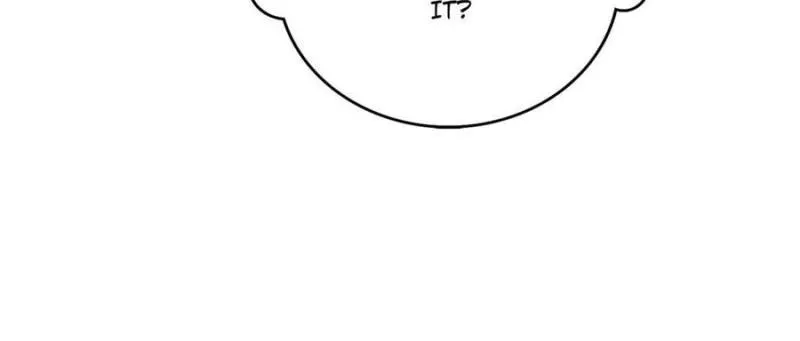 Page 69 of Chapter 354