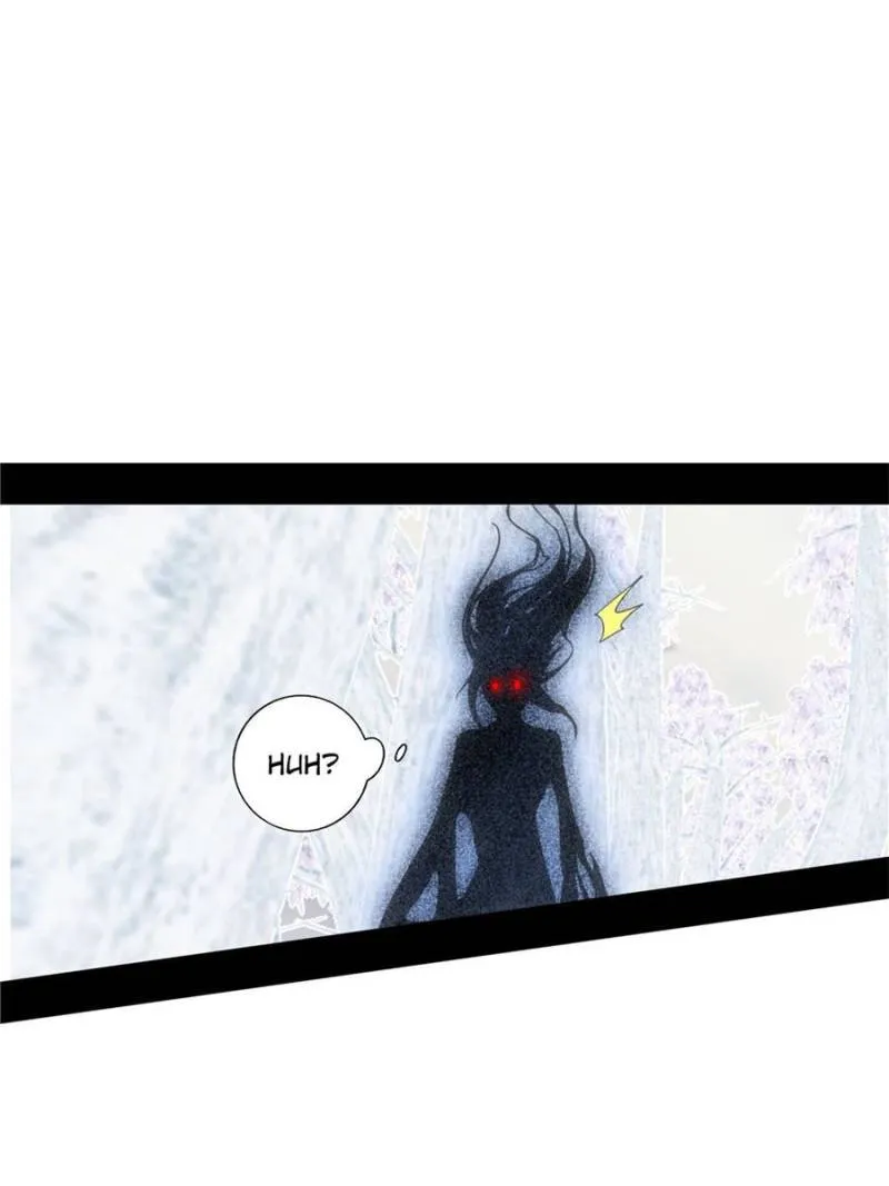 Page 70 of Chapter 354