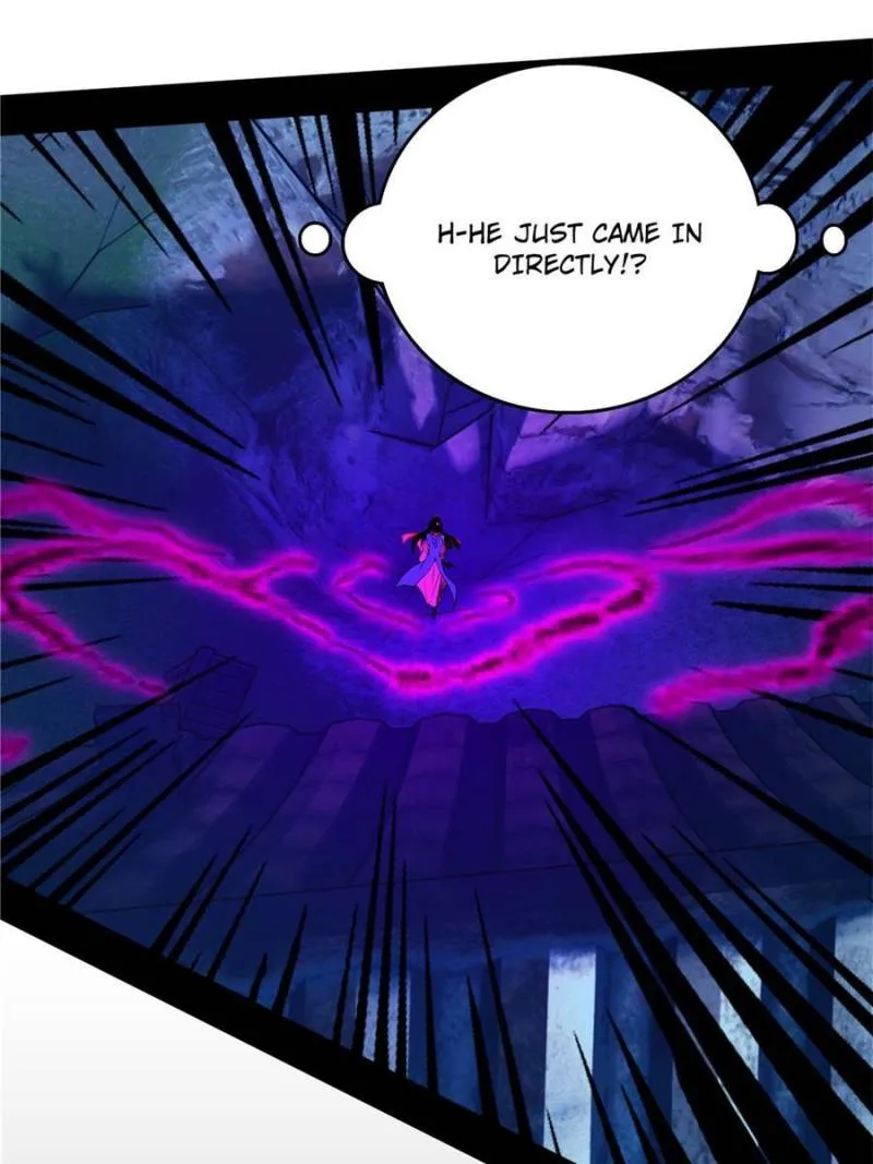 Page 71 of Chapter 354