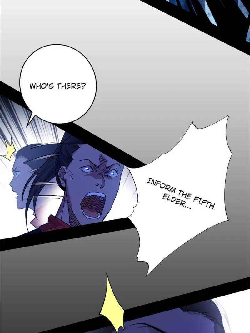 Page 72 of Chapter 354