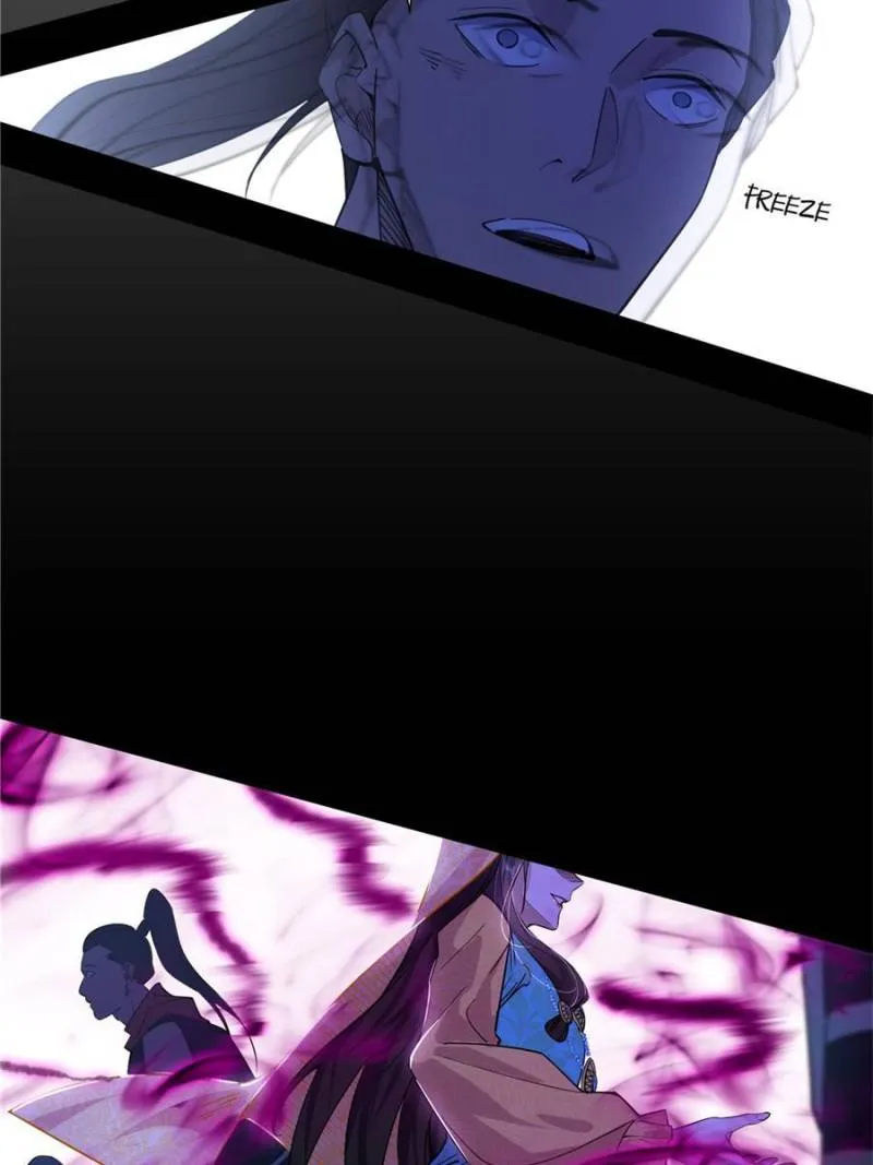 Page 73 of Chapter 354