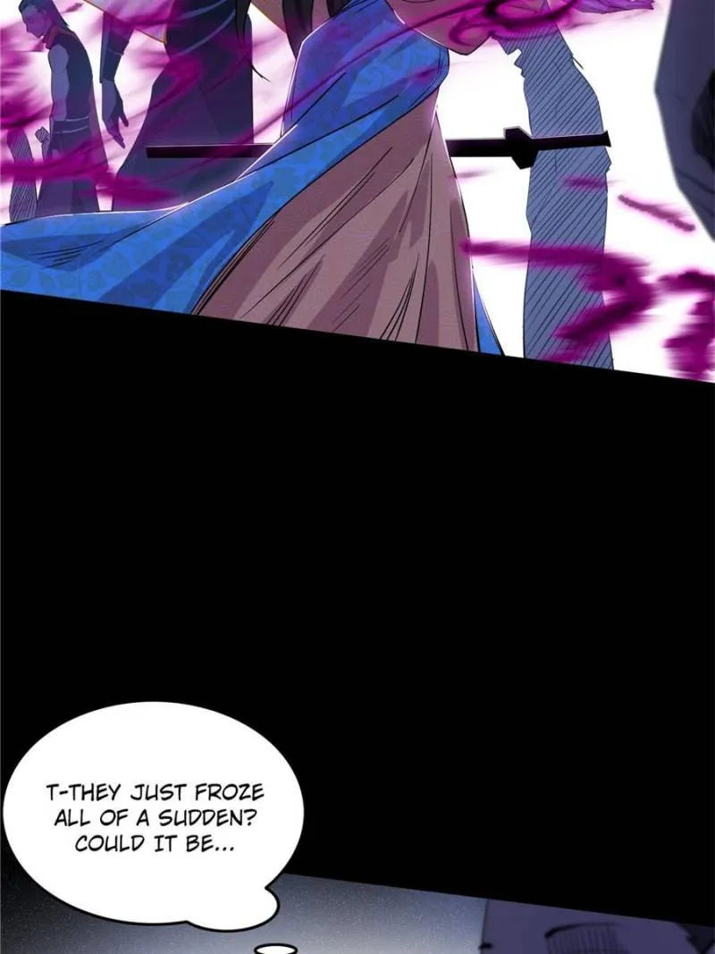 Page 74 of Chapter 354