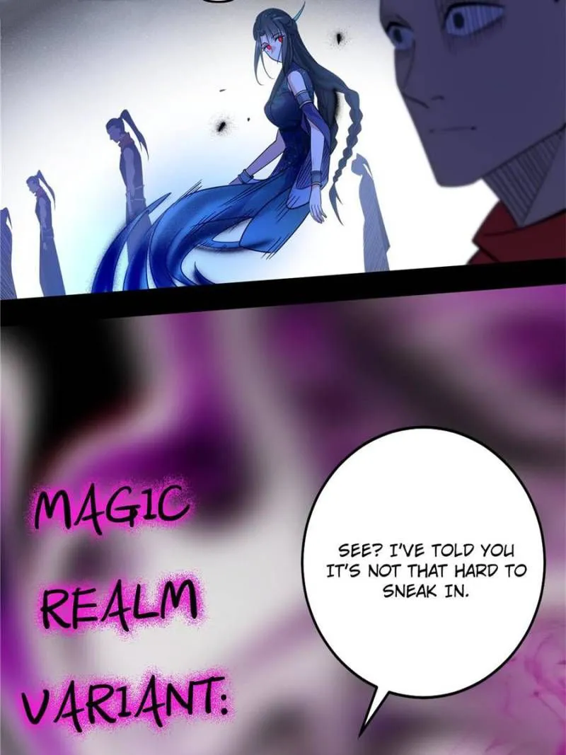Page 75 of Chapter 354