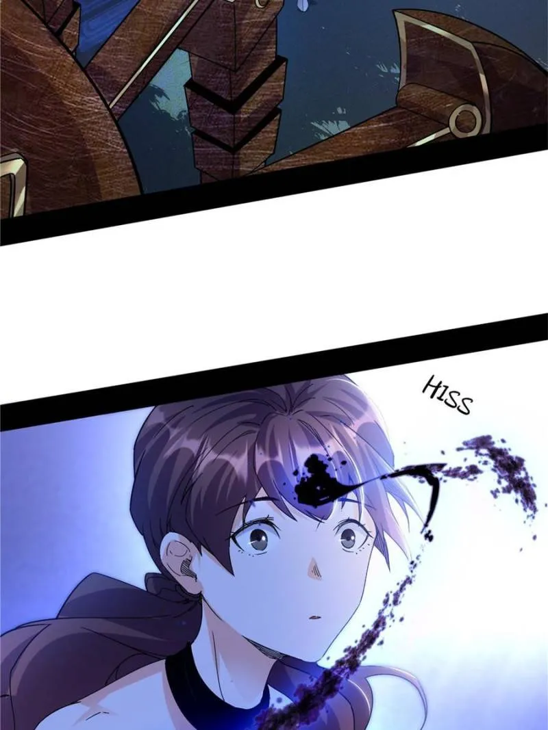 Page 2 of Chapter 355