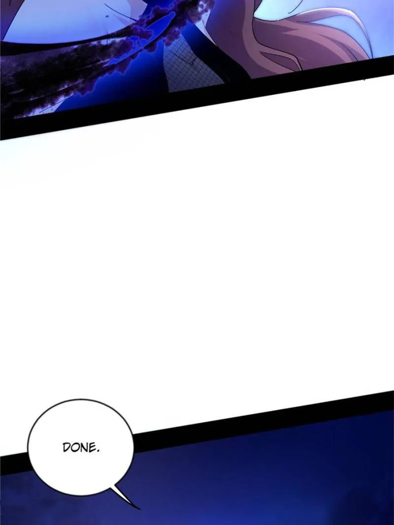 Page 3 of Chapter 355