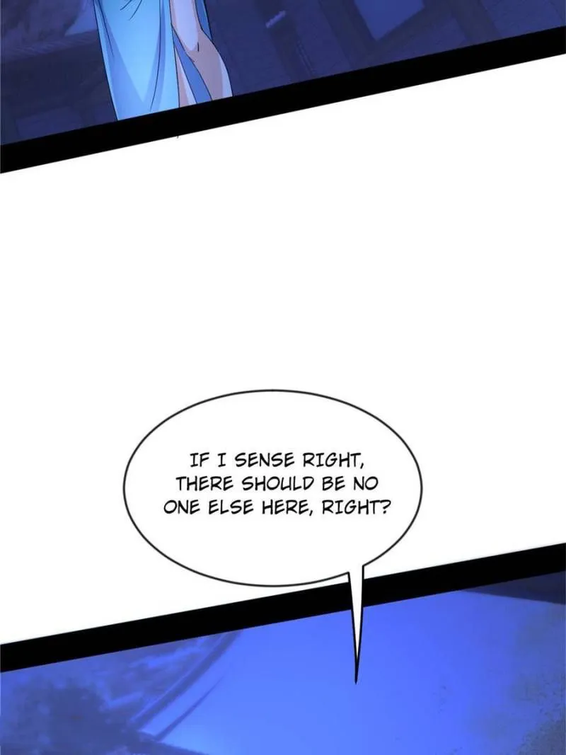 Page 5 of Chapter 355