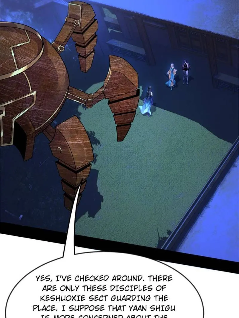 Page 6 of Chapter 355