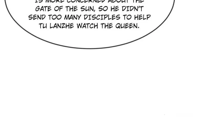 Page 7 of Chapter 355