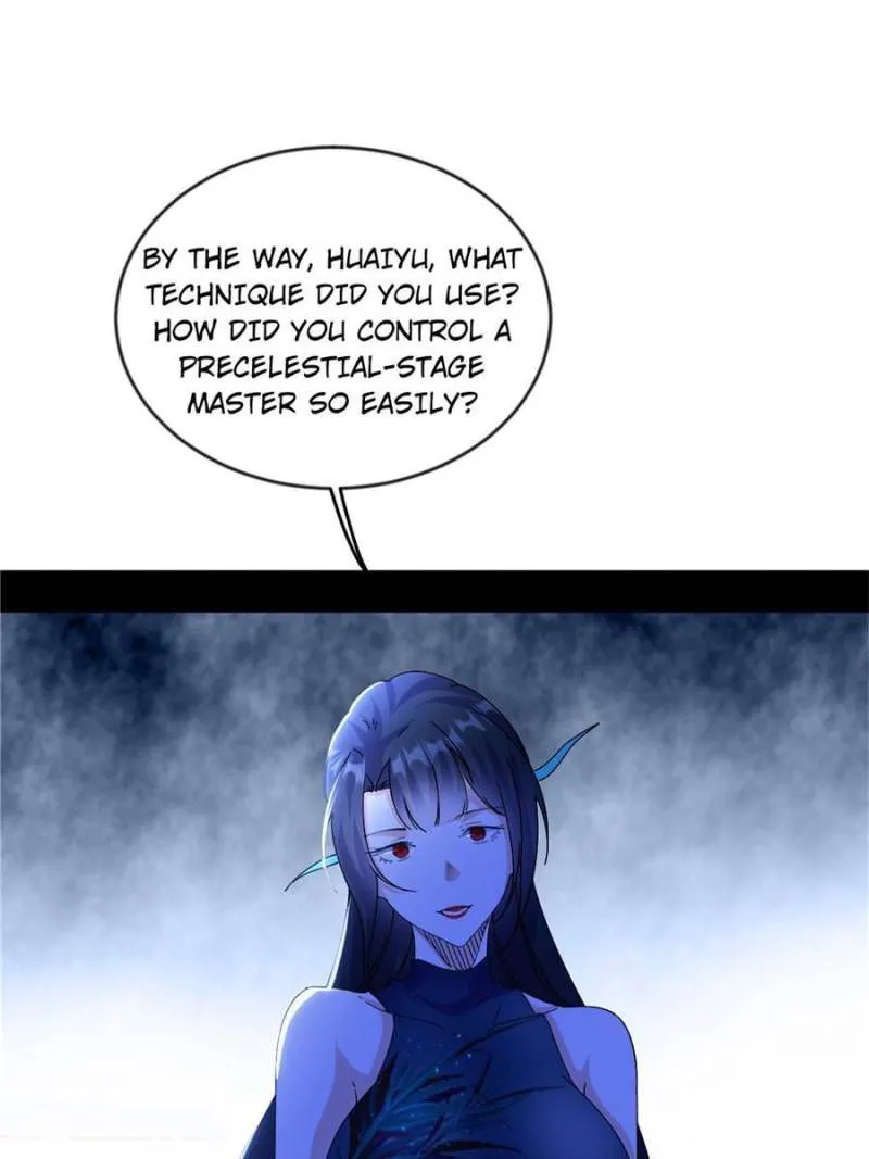 Page 8 of Chapter 355