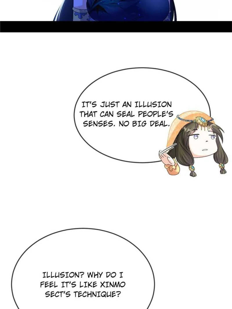 Page 9 of Chapter 355