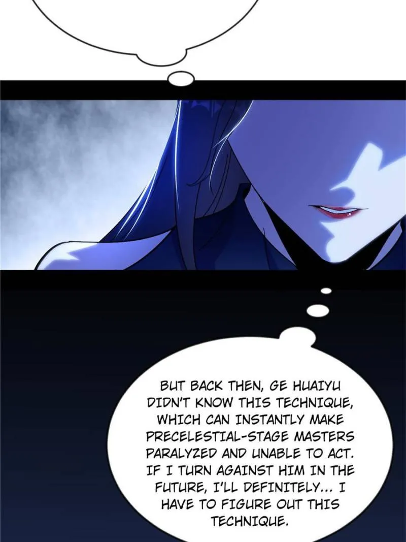 Page 10 of Chapter 355
