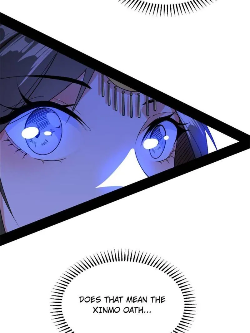 Page 100 of Chapter 355