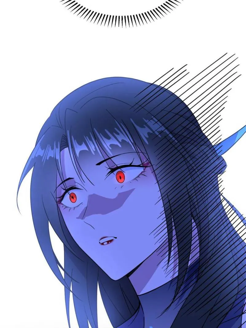 Page 101 of Chapter 355