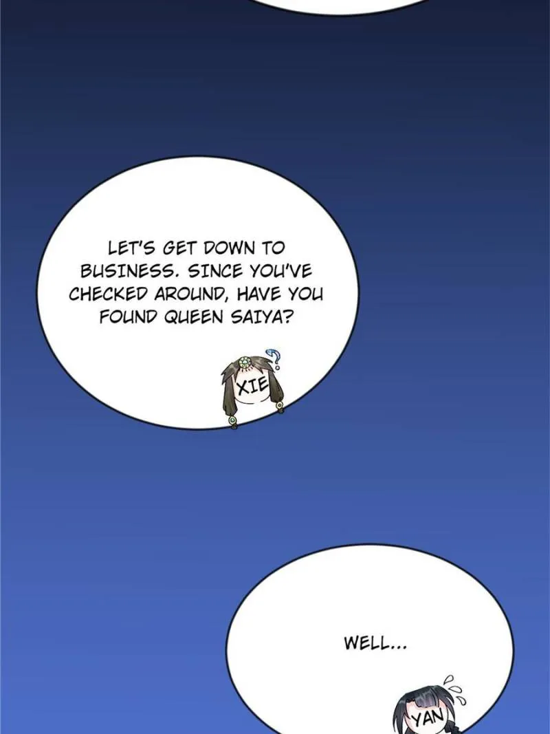 Page 11 of Chapter 355