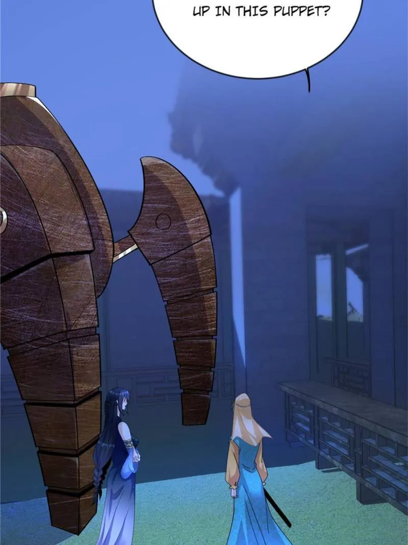 Page 13 of Chapter 355