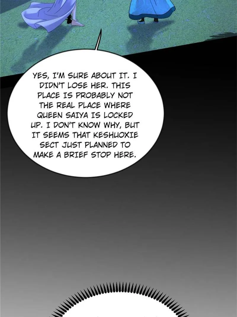 Page 14 of Chapter 355
