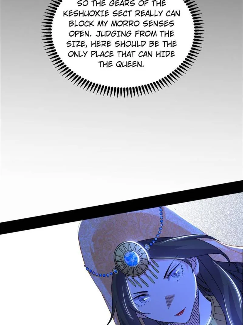 Page 15 of Chapter 355