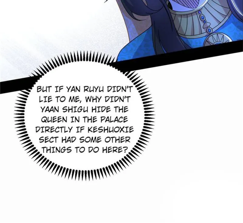 Page 16 of Chapter 355