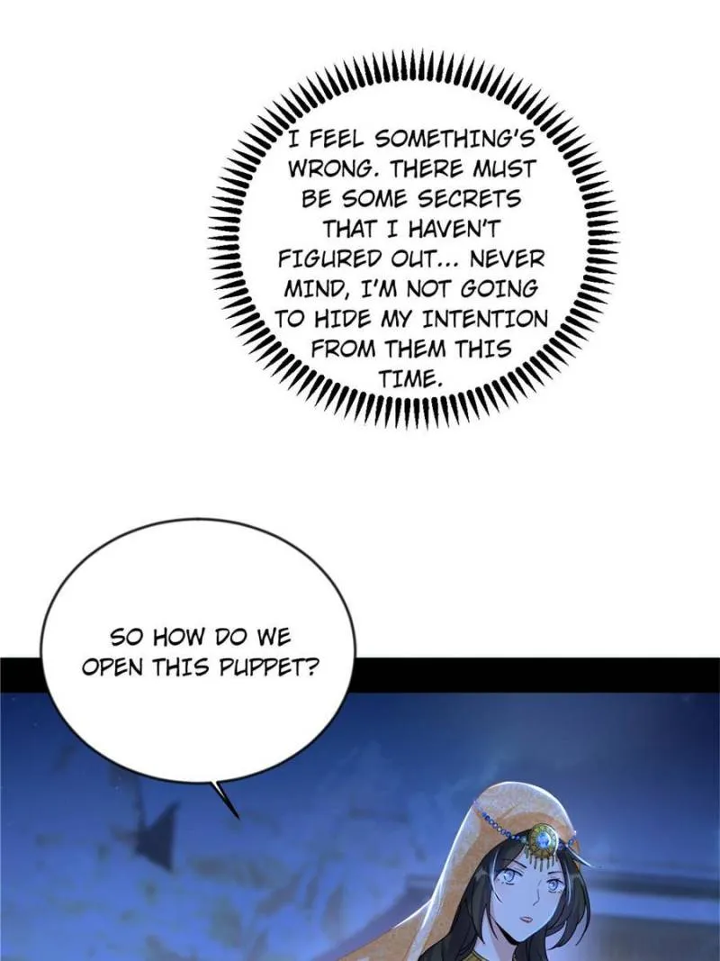 Page 17 of Chapter 355